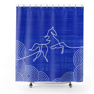 Personalizable 100% impermeable caballo estable caja cortina fábrica proveedor mayorista caballo estable cortina - Product Image 5