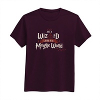 T-shirt Homme 180 GSM à Faible MOQ, Fabricant Bangladesh, Coton Léger Premium, Impression Personnalisée Été, Vente en Gros, Coupe Oversize