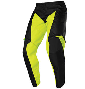 Pantalones de Motocross de Diseño Personalizado para Carreras, Ajuste para Cross Country, Tallas Grandes, Ropa Deportiva con Característica Transpirable - Product Image 3
