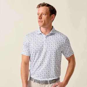 Custom Wholesale Quick <b>Shirt</b> Sun Protection Outdoor Short Sleeve <b>Purple</b> <b>Men</b> Fishing <b>Shirts</b> <b>polo</b> <b>shirts</b> <b>polo</b> t-<b>shirt</b> - Product Image 1
