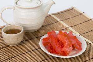 ขนมผลไม้รสเปรี้ยวแบบนิ่มแห้งตามธรรมชาติของเวียดนาม - Product Image 3