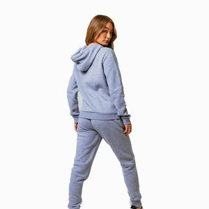 Custom Women <b>Crop</b> <b>Top</b> Hoodie Casual Women's <b>Hoodies</b> & Sweatshirts Pullover Cropped Oversize Hoodie for Woman - Product Image 2