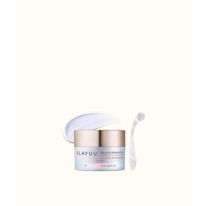 Klavuu Rejuve Pearlsation crema per gli occhi 20ml crema peptidica Multi-perla - Product Image 1