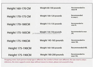 OEM logotipo personalizado bordado impreso diseño de los hombres de verano fino 2025 de secado rápido suelto baloncesto deportes pantalones Casuales - Product Image 6