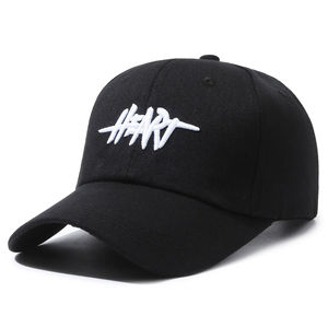 Gorra de Béisbol Unisex Ajustable, Estilo Vintage, Impermeable, Deportiva, con Diseño Dobby, del Equipo Americano Original de Béisbol - Product Image 3