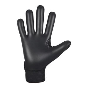 Gants de football gaélique GAA avec logo personnalisé, poignées en latex allemand, respirants, pour l'hiver et les performances en extérieur, fermeture à enfiler - Product Image 6