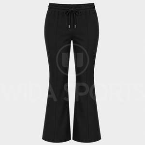 Fabricant de vêtements de travail respirants pour les professionnels de la santé, fournisseur mondial de blouses médicales sur mesure - Product Image 4