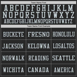 T-shirt de rugby personnalisé avec nom et numéro d'équipe, col en V, noir, pour homme, coupe ample, séchage rapide, uniforme d'équipe - Product Image 3