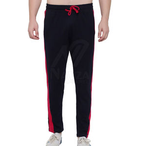 Pantalones Casuales de Alta Calidad, Mejor Material, Marca Privada, Diseño Personalizado, Nuevo Estilo, Venta al Por Mayor para Hombre - Product Image 2