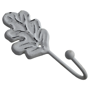 Custom Design Door Hooks and <b>Hanger</b> Perfect Wall Decor for Hanging Clothes Coat Hat and <b>Key</b> Design Bulk Promotional Products - Product Image 5