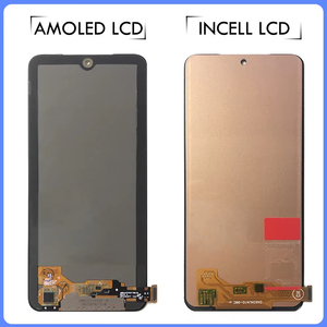 Pour Xiaomi <span class=keywords><strong>Redmi</strong></span> <span class=keywords><strong>Note</strong></span> <span class=keywords><strong>10</strong></span> 4G LCD écran tactile remplacement pour Xiaomi <span class=keywords><strong>Redmi</strong></span> <span class=keywords><strong>Note</strong></span> <span class=keywords><strong>10</strong></span> 4G écran Lcd pour <span class=keywords><strong>Redmi</strong></span> <span class=keywords><strong>Note</strong></span> <span class=keywords><strong>10</strong></span> 4G LCD - Product Image 3
