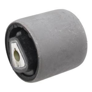 สำหรับ BMW 1 (E81) 09.2006-09.2012 ยางรองบูชปีกนกล่างด้านหน้า - Product Image 3