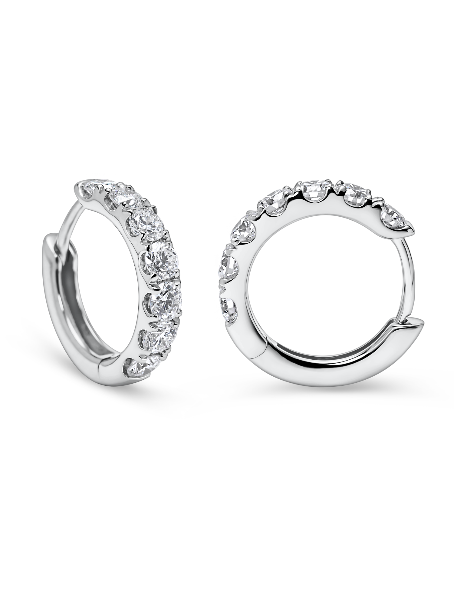 ทองคำขาว