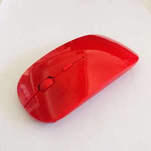 Cheap Wireless <b>Mouse</b> 2.4G - Product Image 4