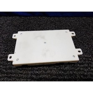Module de commande Keyless Go d'occasion pour Classe E 2010-2013, référence OEM A1729006106 - Product Image 4
