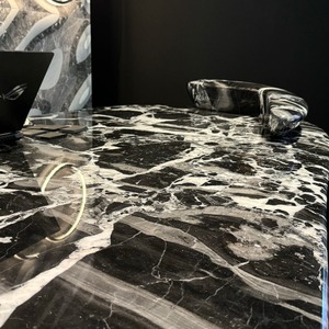 Losetas de Mármol Económicas Más Vendidas para Construcción Residencial, Espacios de Oficina y Proyectos de Renovación en Venta - Product Image 1