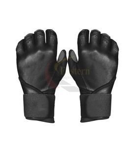 Wholesale New Style Adult <b>Baseball</b> Fielding Gloves <b>Ball</b> & Youth <b>Baseball</b> Glove Wholesale Custom Logo Kip Leather <b>Baseball</b> Glove - Product Image 1