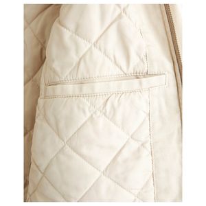 Veste de travail en toile OEM ODM, uniforme de travail durable avec plusieurs poches et support de logo personnalisé - Product Image 5