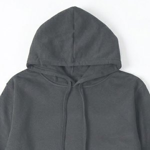 Article très vendu, logo personnalisé, haut à capuche et short élégants pour homme, vêtements de mode, tenue tendance d'été, vêtements streetwear pour homme - Product Image 6