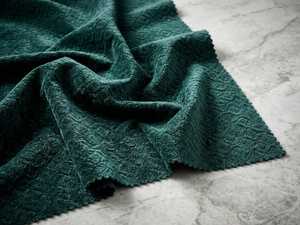 Tela Chenille D.NO.2 JOLLY FABRICS, Tela Chenille de 140 cm, 420 g/m², Resistente a la Abrasión, Textil para Tapicería - Product Image 5