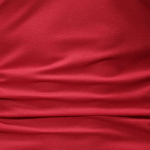 เสื้อโปโลผู้ชายลำลอง ขายดี ดีไซน์ใหม่ รับทำโลโก้ สีพื้น ระบายอากาศได้ดี - Product Image 6