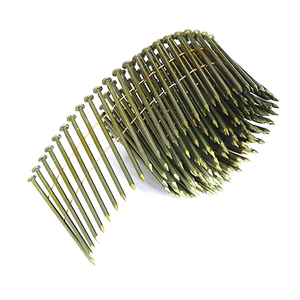 Nhà Máy Cung Cấp Trực Tiếp Vòng Vít Phẳng Pallet Cuộn Dây Móng Tay <span class=keywords><strong>1</strong></span> <span class=keywords><strong>3</strong></span>/4 4 Inches Vòng Phẳng Khung Cuộn Dây Móng Tay Với Tùy Chỉnh - Product Image 2