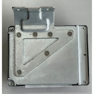 โมดูลควบคุมระบบส่งกำลังซูซูกิ TCM มือสอง ECU 95440-4C610 A64-000 9E1 สำหรับอะไหล่ระบบส่งกำลังอัตโนมัติซูซูกิ - Product Image 3
