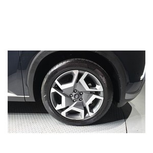 ฮุนได พาลิเซด ปี 2023 เครื่องยนต์เบนซิน 3.8 ลิตร ขับเคลื่อน 2 ล้อ ระยะทาง 73,868 กม. เกียร์อัตโนมัติ เบาะหนัง พวงมาลัยซ้าย มาตรฐานไอเสียยูโร 5  แบบท้ายเปิด - Product Image 5