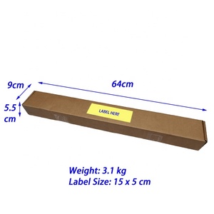 TAIWAN CALIBRE Metric Dowel Pin Injector Remover <b>Set</b> In-Line Dowel Pin Puller Master <b>Set</b>, dowel pin pulle - Product Image 6