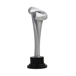 Trophée personnalisé en résine <span class=keywords><strong>des</strong></span> <span class=keywords><strong>Champions</strong></span> de la <span class=keywords><strong>Ligue</strong></span> d'Elite de l'AFC 2026, Médaille et Plaque Souvenir Thème Sportif pour les Fans de <span class=keywords><strong>Football</strong></span> d'Arabie Saoudite - Product Image 5