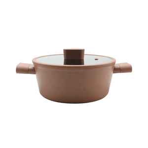 Casserole vapeur en acier inoxydable avec couvercle, multicouche, pour la cuisson à la vapeur des raviolis et des légumes, ustensile de cuisine - Product Image 4