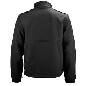 Chaquetas de Seguridad para Hombre de Alta Calidad y Diseño Elegante, Precio al por Mayor, Nueva Llegada de Alta Demanda - Product Image 5