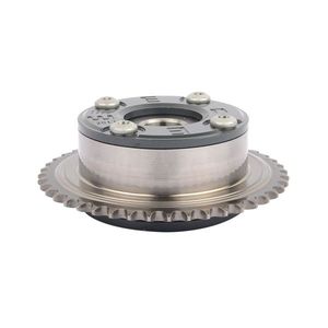 Kit de Cadena de Distribución y Accesorios para Mercedes C230 1.8L L4 GAS DOHC - Ajustador de Árbol de Levas de Admisión 2710500800 2710500647 - Product Image 1