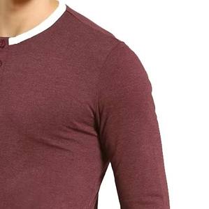 Camiseta Lisa Unisex al por Mayor Lista para Enviar, Camiseta de Algodón Orgánico Personalizada, Fabricante Ecológico - Product Image 6