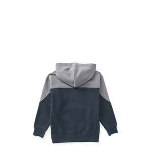 Sweat à capuche en polaire Active Fashion à manches longues pour bébés garçons et filles, style décontracté d'hiver, tendance, coupe-vent, polyester/coton, Bangladesh - Product Image 5