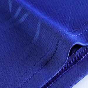 Premium Cotton T-Shirt Matching Shorts <b>Twin</b> <b>Set</b> Custom Promotional Apparel Wholesale Factory OEM ODM Supplier - Product Image 5