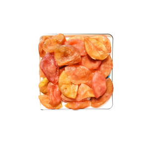 Fruits de la Passion Séchés Tranchés de Haute Qualité |   Approvisionnement en gros pour l'exportation - Product Image 6