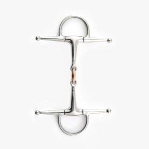 Mors à cheval de qualité supérieure, design élégant, prix de gros, très demandés, respirants, fabrication de pointe, nouvelle arrivée - Product Image 3