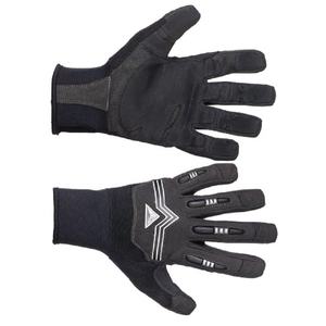 Gants de sauvetage de protection résistants aux coupures Gants tactiques de pompier de protection des mains mécaniques - Product Image 6