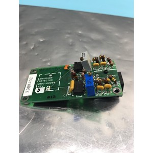 AMAT 0100-00066 W PWB, เครื่องตรวจจับการปล่อยประจุไฟฟ้า, PCB - อุปกรณ์และชิ้นส่วนเซมิคอนดักเตอร์ระดับโลกที่เชื่อถือได้ - Product Image 2