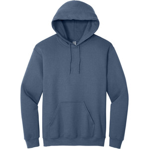Premium material Cotton/Polyester <b>top</b> selling Best Quality Men Hoodie With Reasonable Price <b>Top</b> Product Men <b>Thermal</b> Hoodies - Product Image 1
