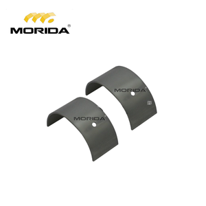 12LAK-ST 148218-23301ข้อเหวี่ยงโลหะสำหรับ yanmar - Product Image 1