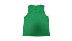 Adult & Kids <b>Training</b> Vest <b>Bib</b> Youth Basketball Soccer Pinnies Jerseys Plus Size 12 Pcs Set Polyester Mesh Quick Dry Breathable - Product Image 4