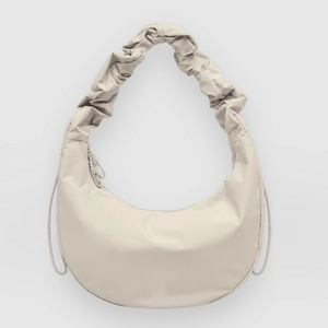 กระเป๋าสะพายข้างผู้หญิงคุณภาพดีราคาส่ง น้ำหนักเบา ทนทาน แฟชั่น - Product Image 1