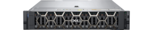 Nuevo en Existencia, Servidor en Rack Dell EMC PowerEdge <span class=keywords><strong>R750XS</strong></span> 2U, IA, Aprendizaje Profundo, Base de Datos Virtualizada, Red <span class=keywords><strong>R750xs</strong></span> - Product Image 2
