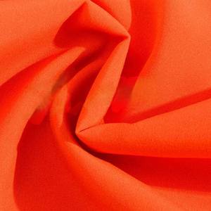 Factory Direct Sale Reversible Badminton Uniform Plus Size Short 100% Polyester Lightweight Quick Dry Durable Customizable Made - Product Image 6