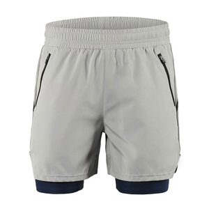 Shorts pour hommes, pantalons pour hommes, jeans en coton, shorts camouflage pour hommes, shorts camouflage pour garçons, pantalons cargo d'été - Product Image 1