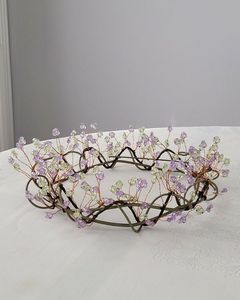 Perfect for weddings, anniversaries, birthday celebrations, holiday gatherings, corporate events, and seasonal decorations - Product Image 3