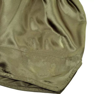 Personaliza tu propio diseño de pantalones cortos de entrenamiento de Muay Thai para mujer, pantalones cortos de kickboxing y pantalones cortos de entrenamiento de verano, pantalones cortos de boxeo, pantalones cortos de lucha MMA - Product Image 4