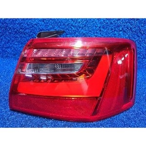 ไฟท้ายมือสอง A6 ขวา รุ่น 4G5945096A - Product Image 1